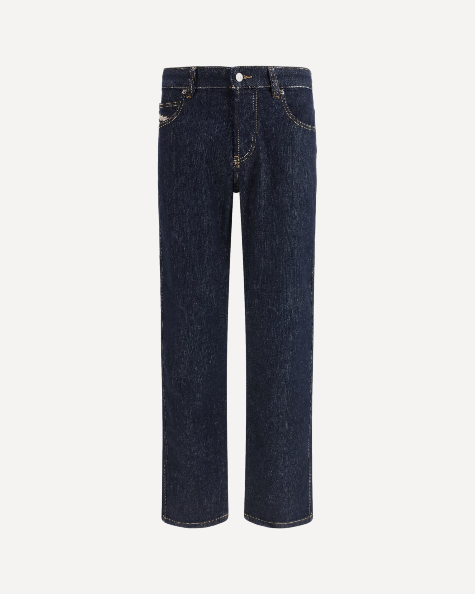 Diesel 1993 D-Vyl Jeans