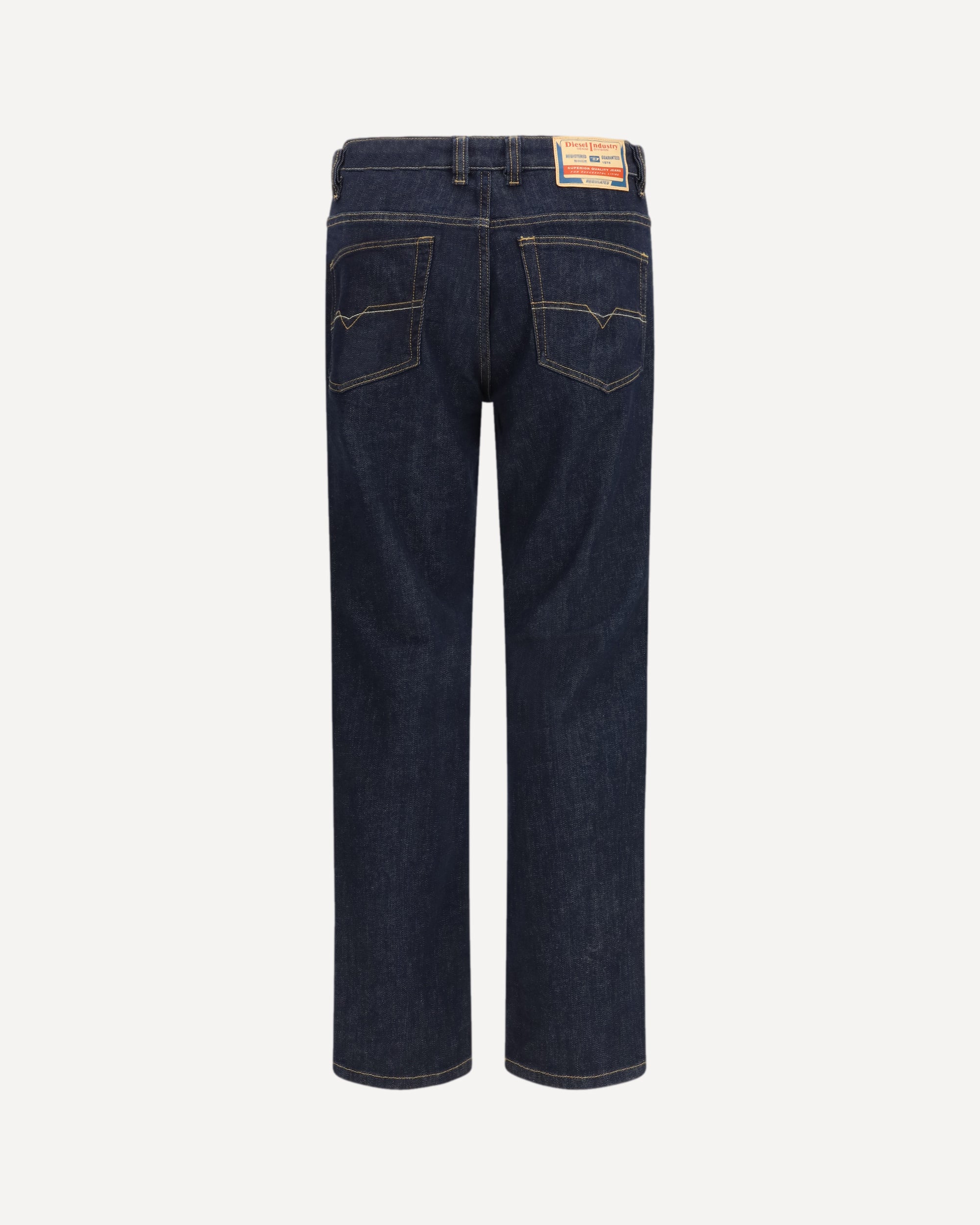 Diesel 1993 D-Vyl Jeans, view 2