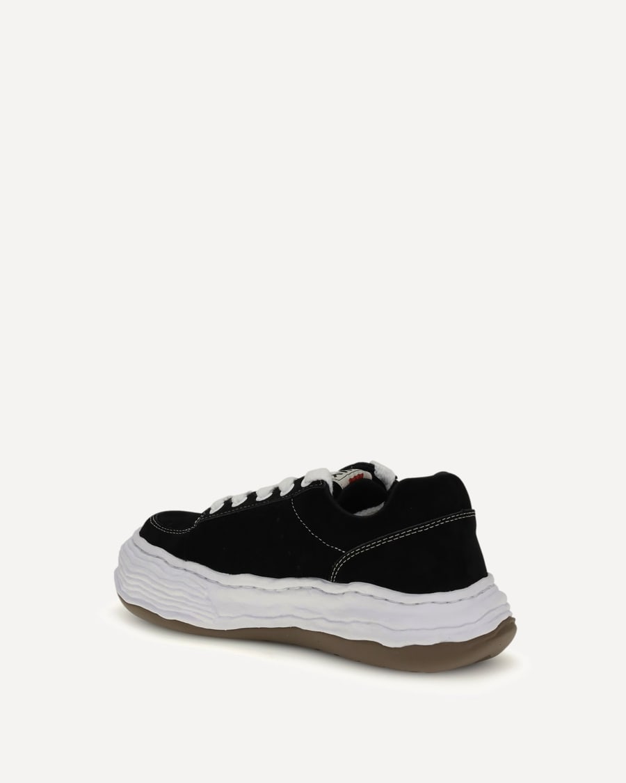 MAISON MIHARA YASUHIRO Oliver Sneakers