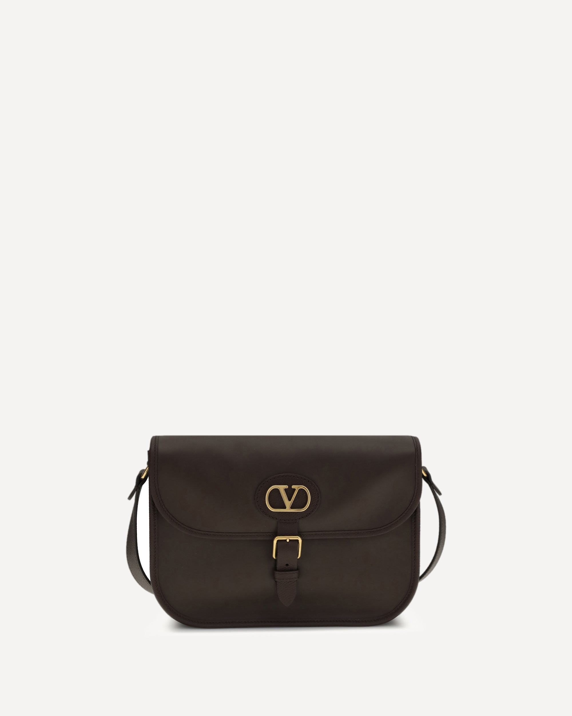 Valentino Garavani Antibes Shoulder Bag
