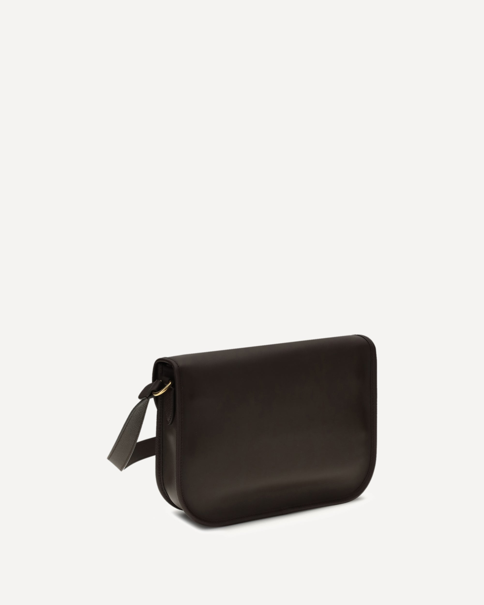 Valentino Garavani Antibes Shoulder Bag, view 2