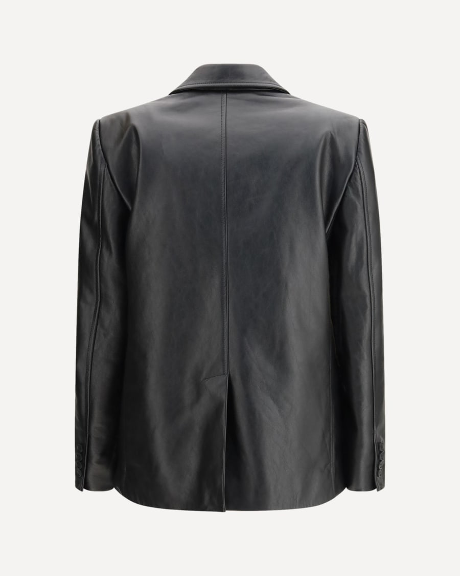 Balenciaga Standard Jacket, view 2