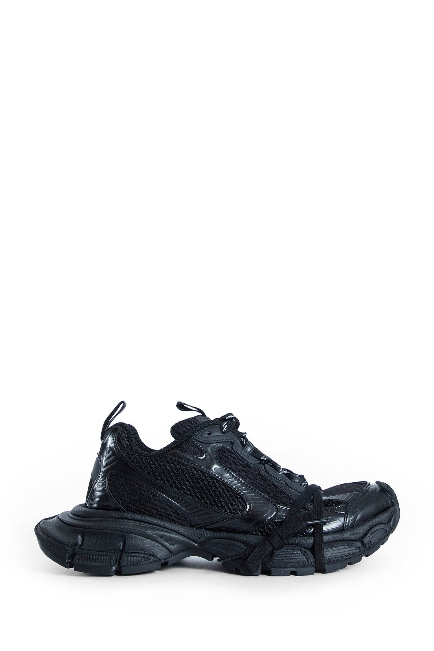 Balenciaga 3XL Sneakers