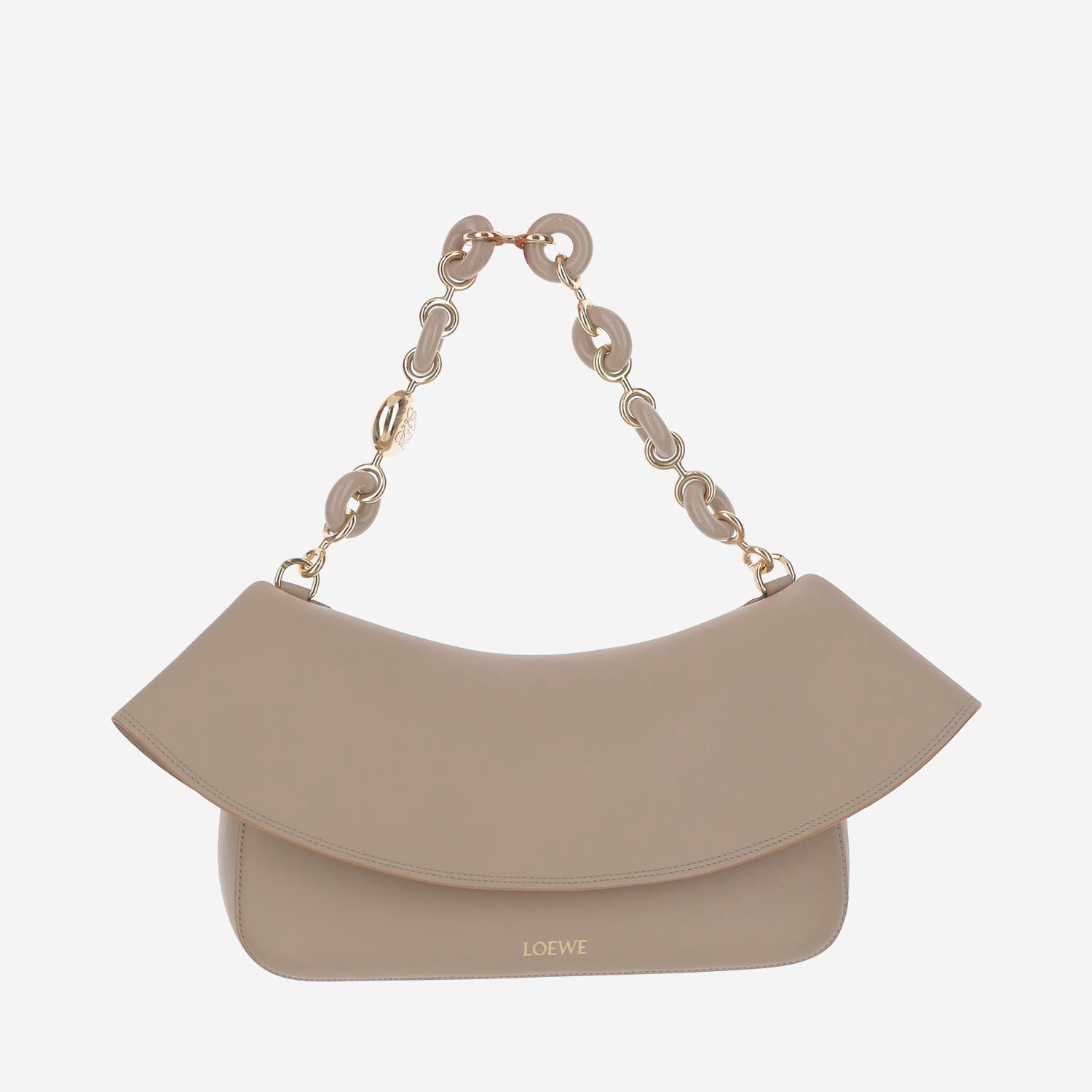 Loewe BORSA OLA IN PELLE