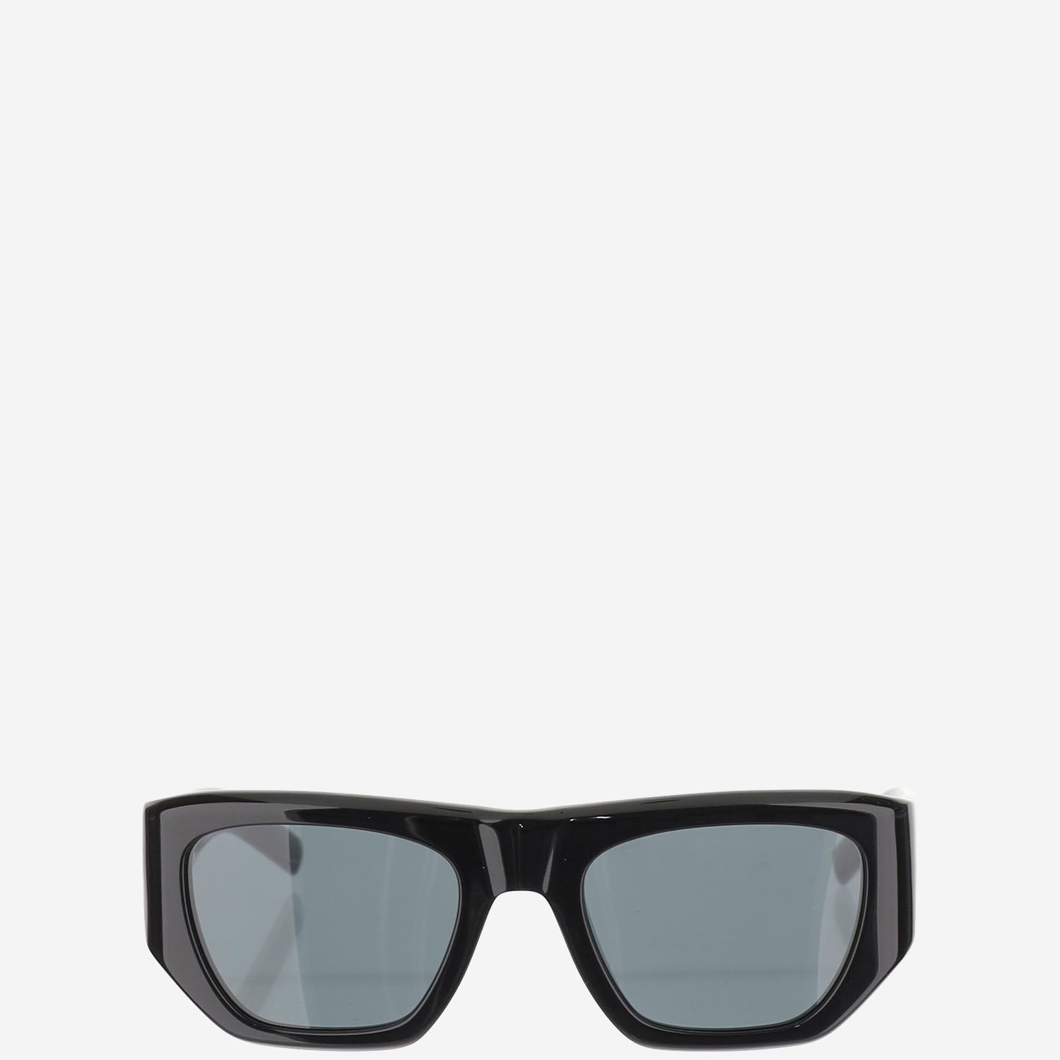 Saint Laurent OCCHIALI DA SOLE CON LOGO