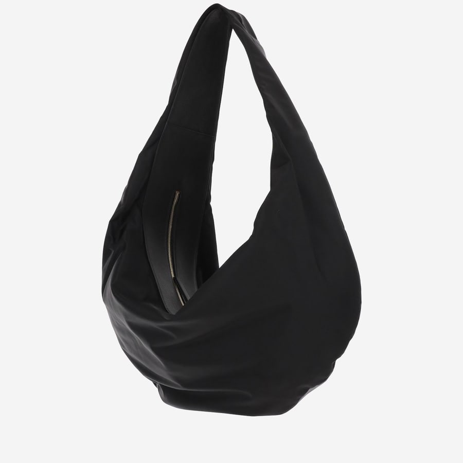 KHAITE BORSA HOBO OLIVIA SPORT XL, view 7