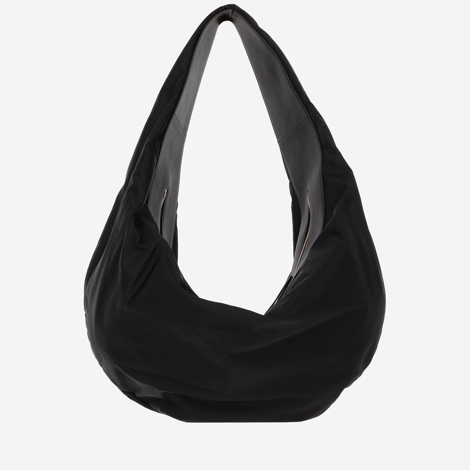 KHAITE BORSA HOBO OLIVIA SPORT XL