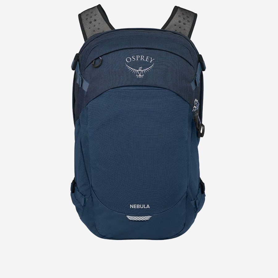 OSPREY zaino nebula atlas