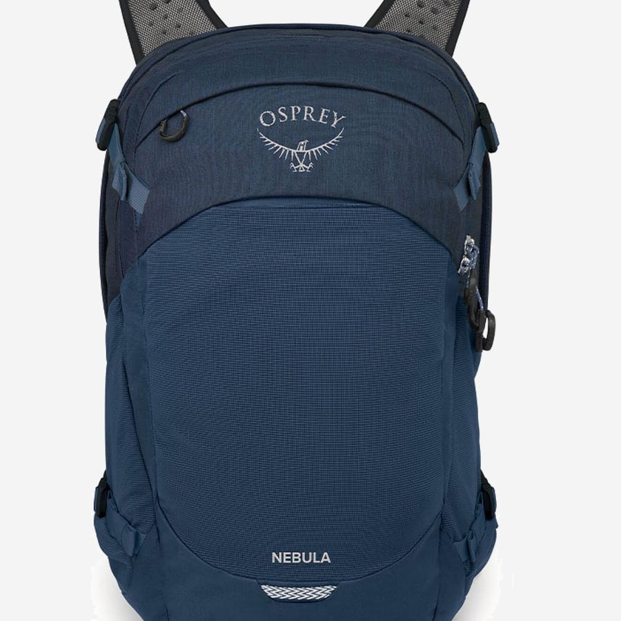 OSPREY zaino nebula atlas, view 4