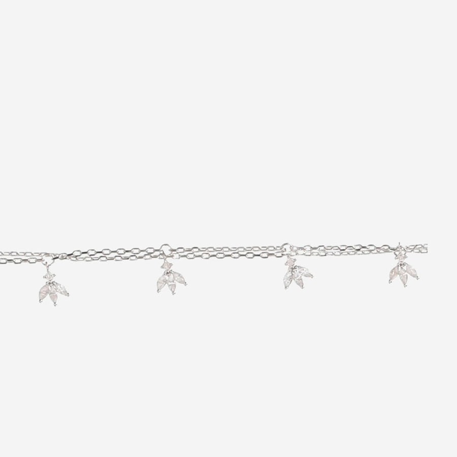 MYA BAY BRACCIALE MAGNOLIA, view 2