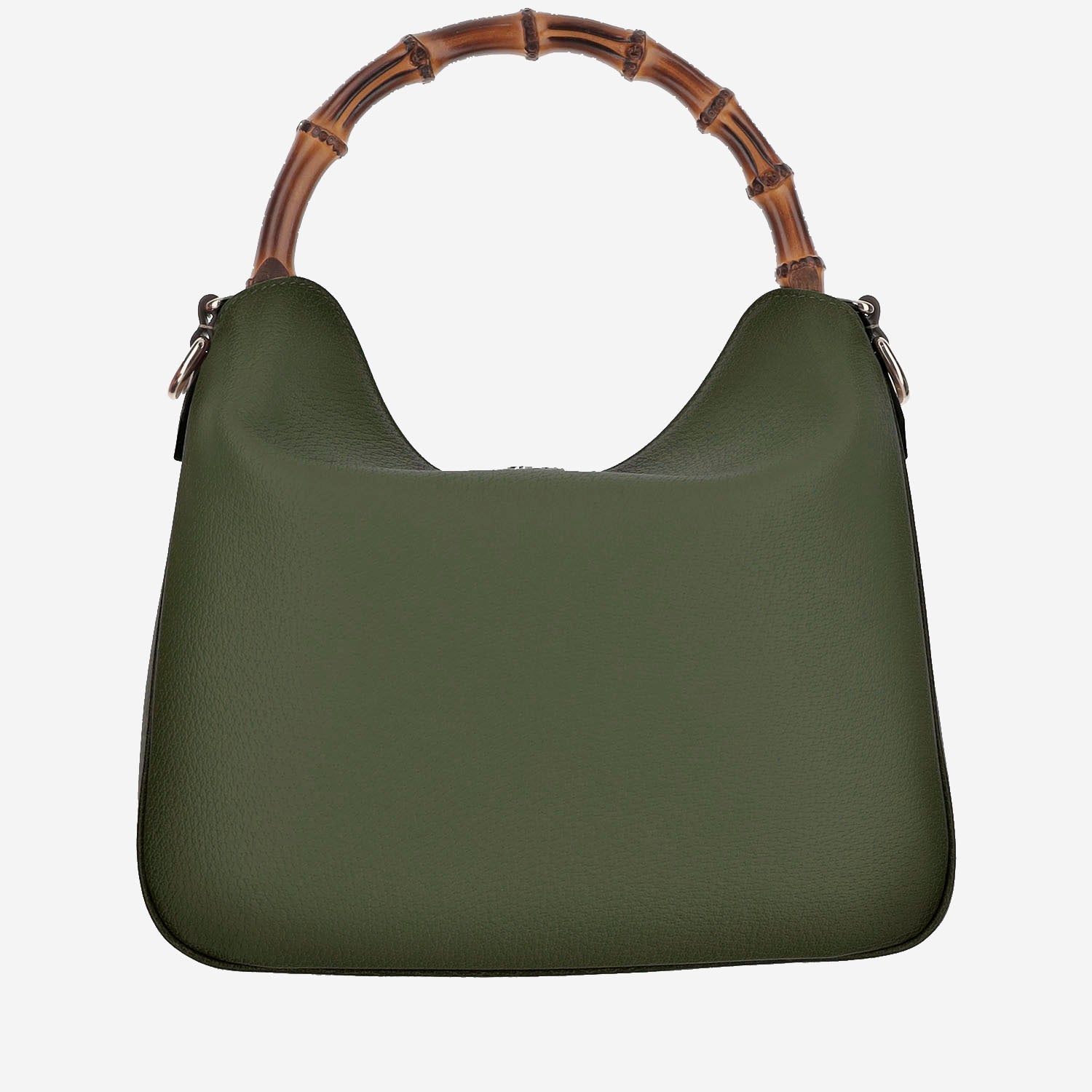 Gucci BORSA A SPALLA DIANA MEDIA