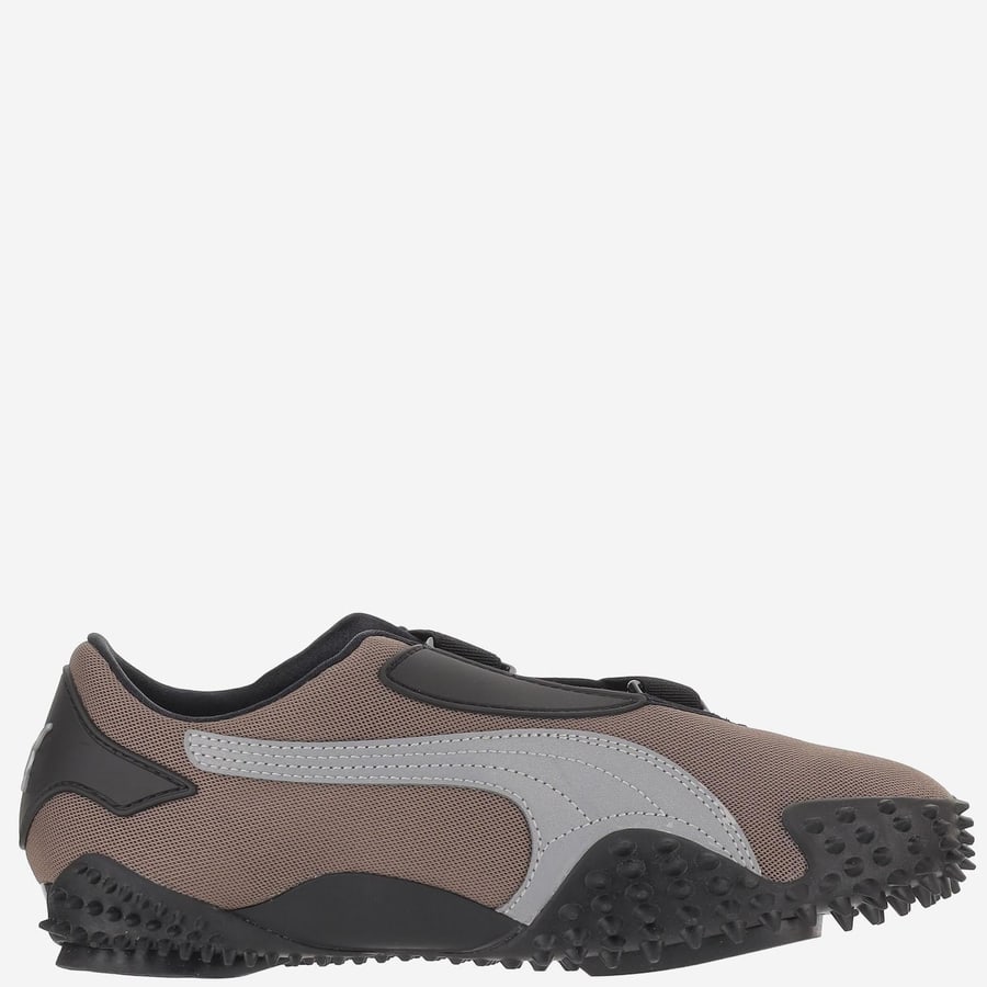PUMA SNEAKERS MOSTRO OG