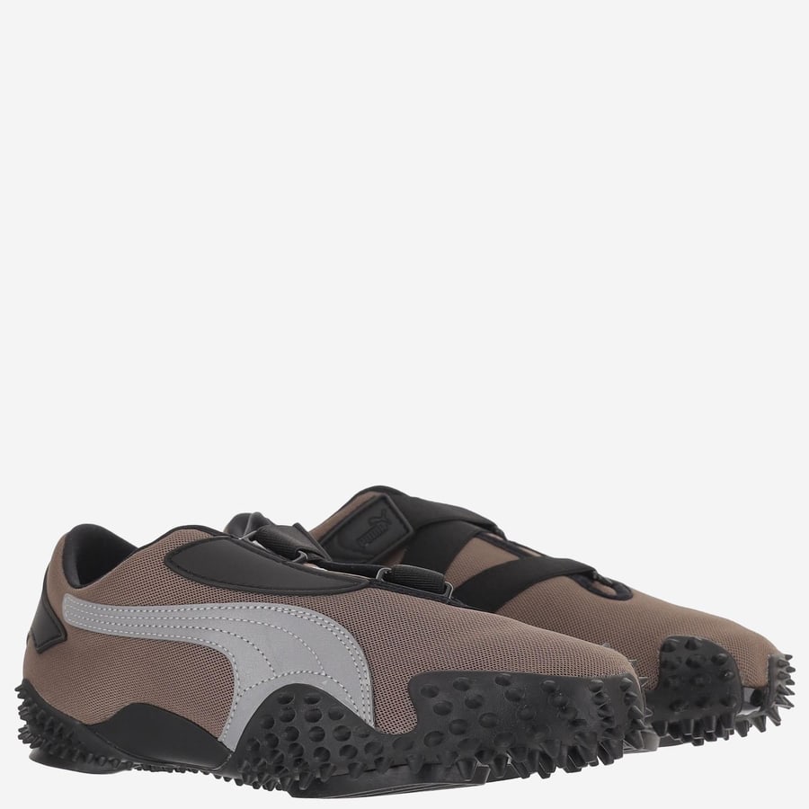 PUMA SNEAKERS MOSTRO OG, view 2