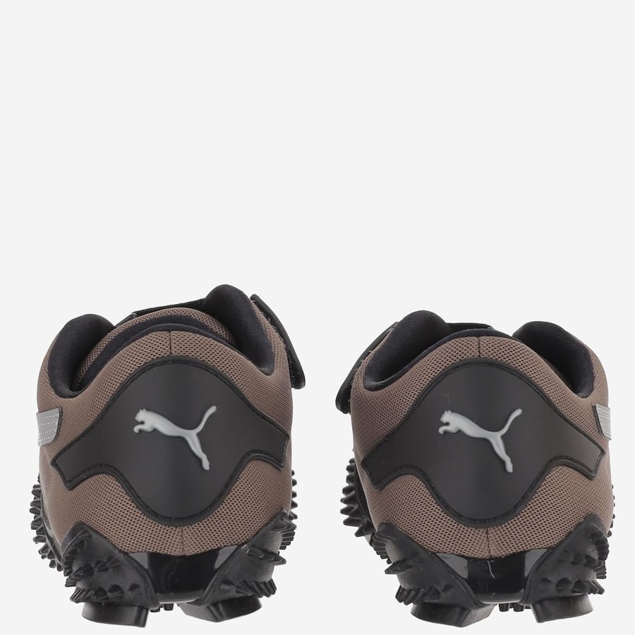 PUMA SNEAKERS MOSTRO OG, view 3