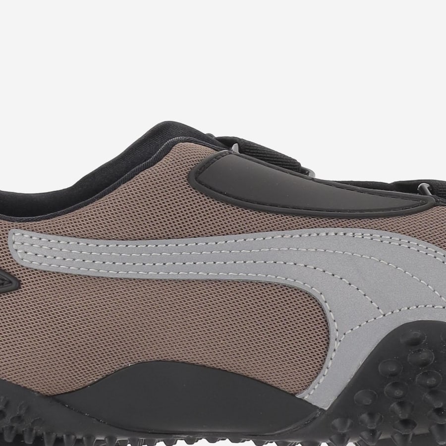 PUMA SNEAKERS MOSTRO OG, view 5