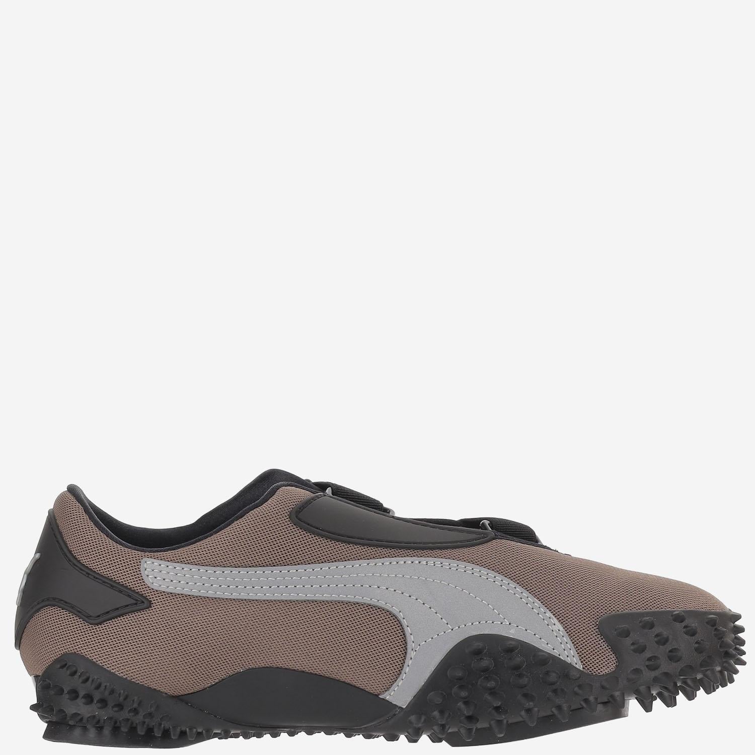 PUMA SNEAKERS MOSTRO OG