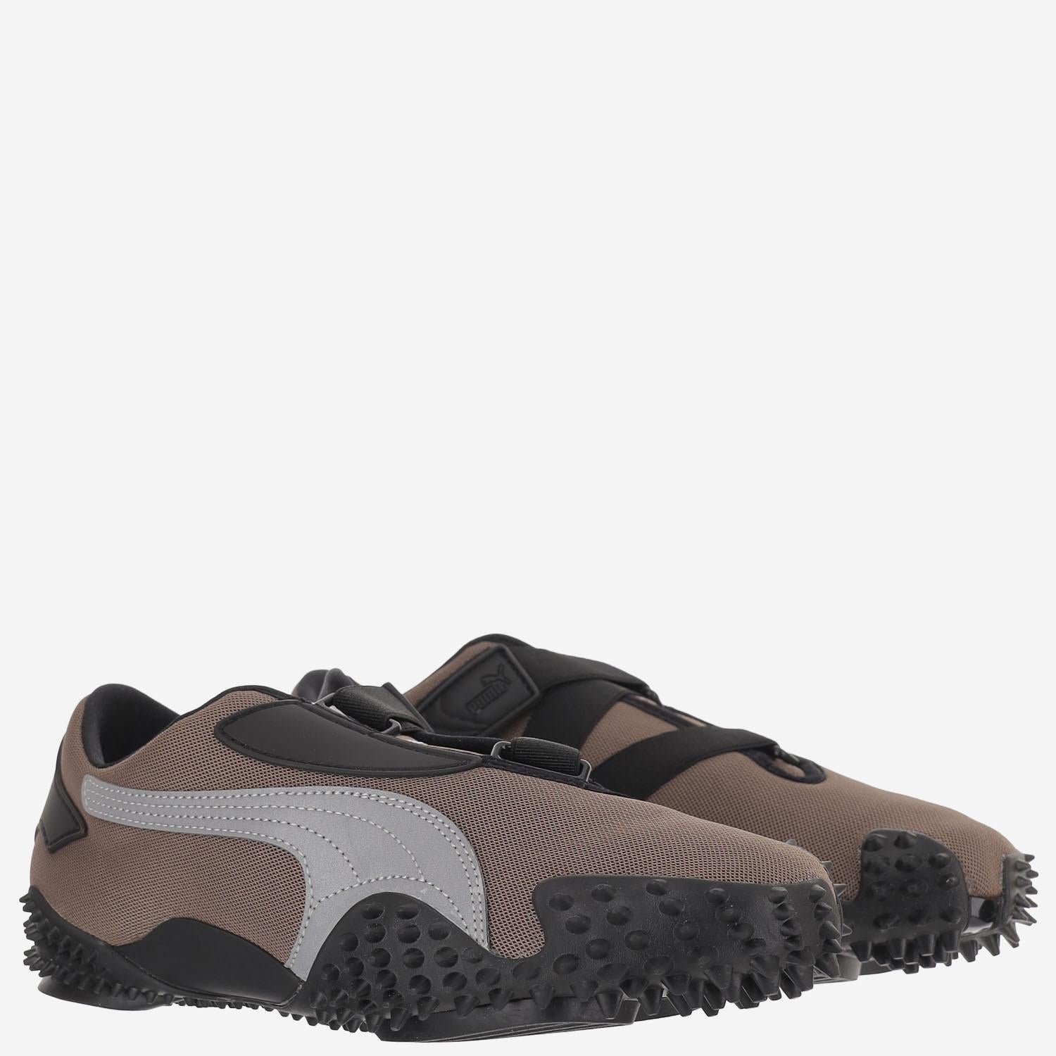 PUMA SNEAKERS MOSTRO OG, view 2