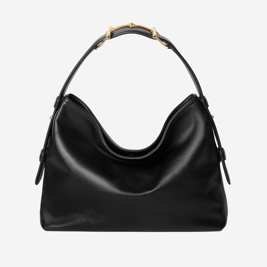 Gucci BORSA SHOPPING GUCCI BEATRIX MISURA MEDIA