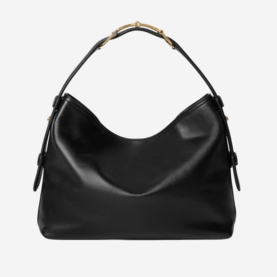 Gucci BORSA SHOPPING GUCCI BEATRIX MISURA MEDIA, view 3