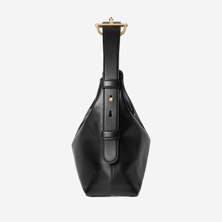Gucci BORSA SHOPPING GUCCI BEATRIX MISURA MEDIA, view 4