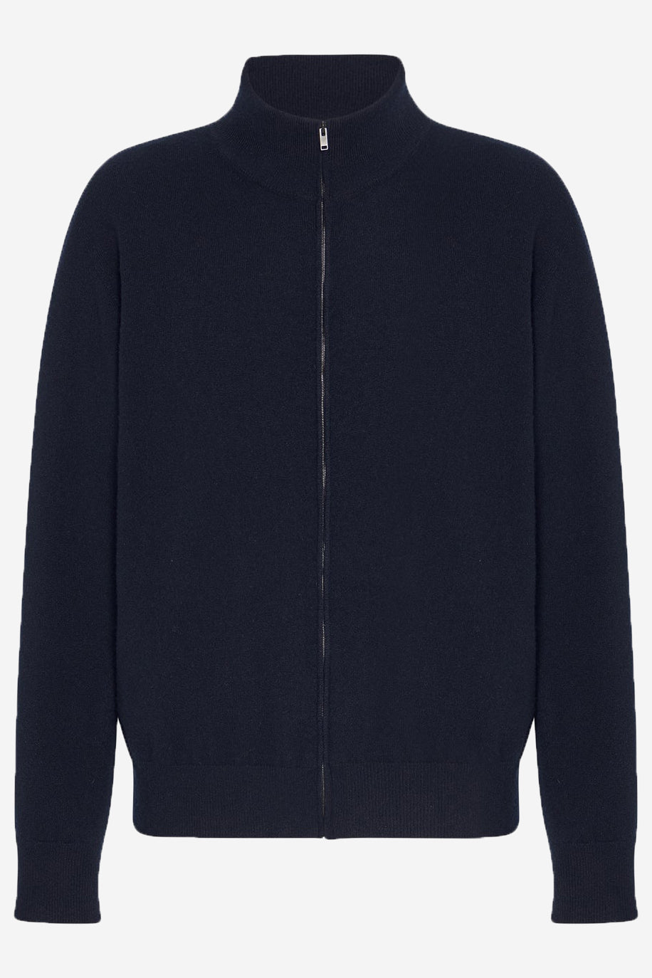 The Row MAGLIONE TOBIA IN CASHMERE