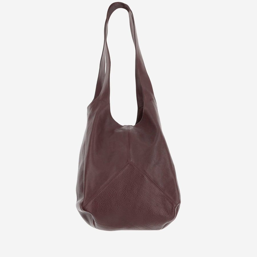 Chloé BORSA HOBO BALLOON, view 3