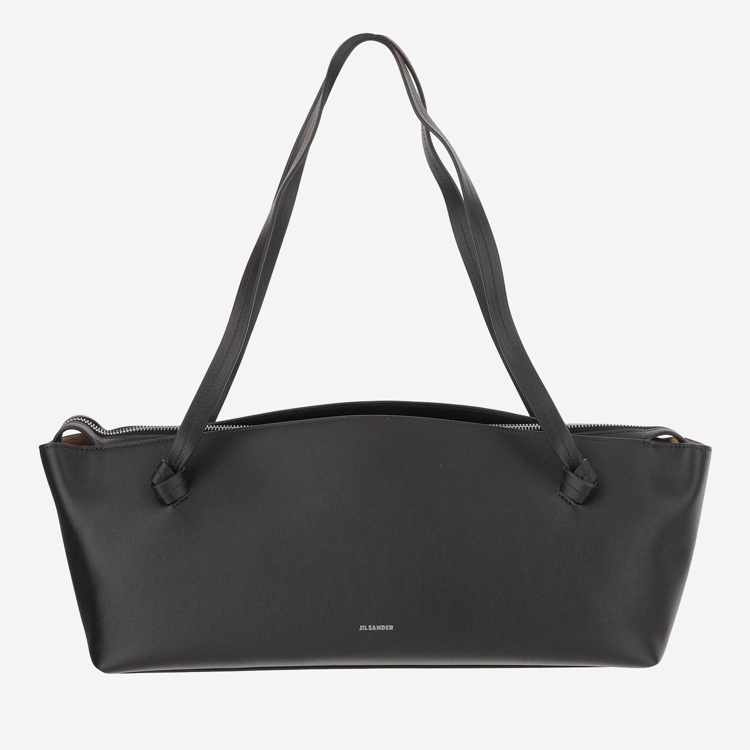 Jil Sander BORSA IN PELLE