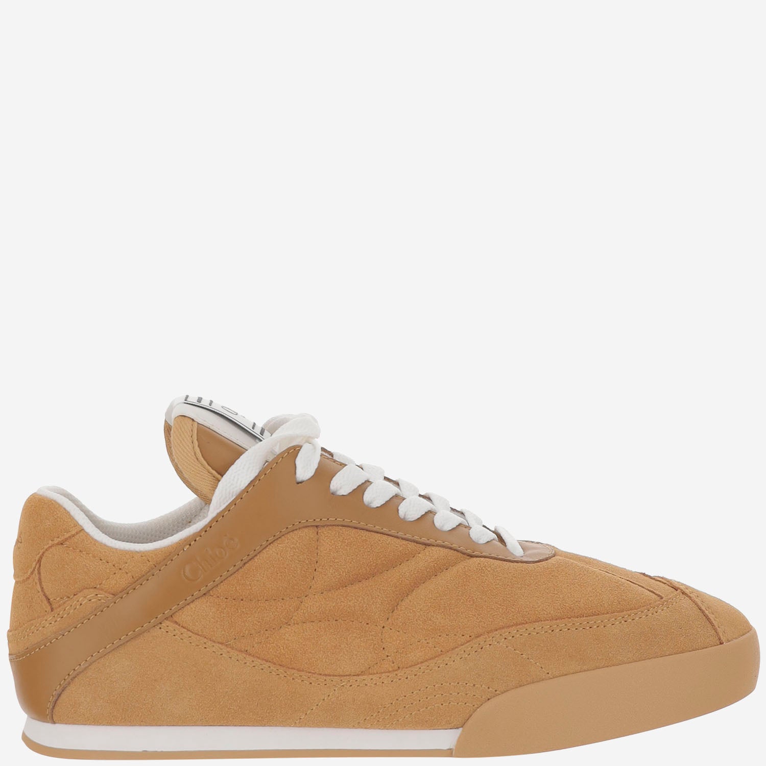 Chloé Sneakers Chloé Kick
