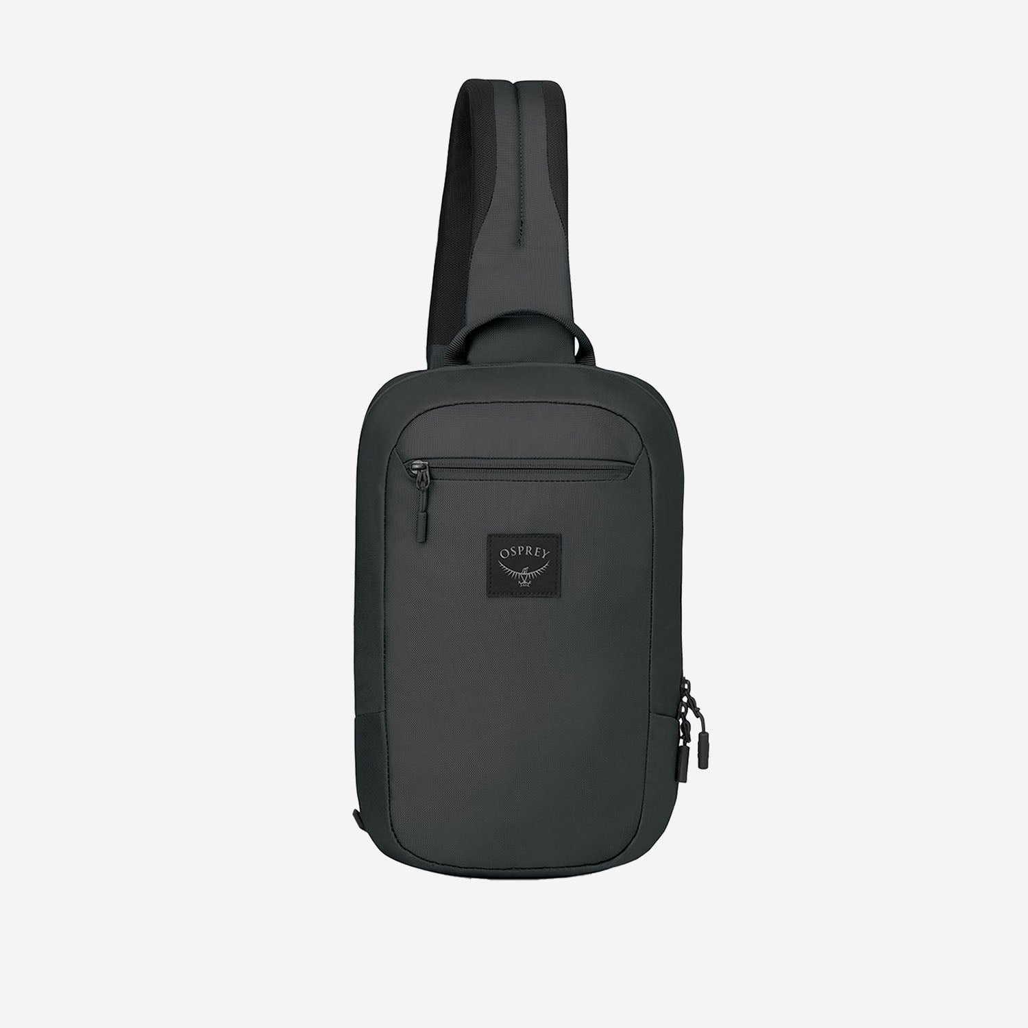 OSPREY OSPREY SLING PACK
