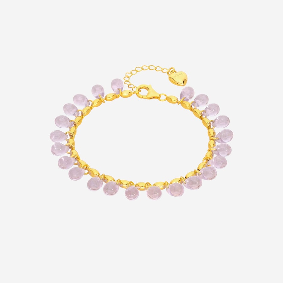 ANNELE Bracciale Cherry Jam Jam