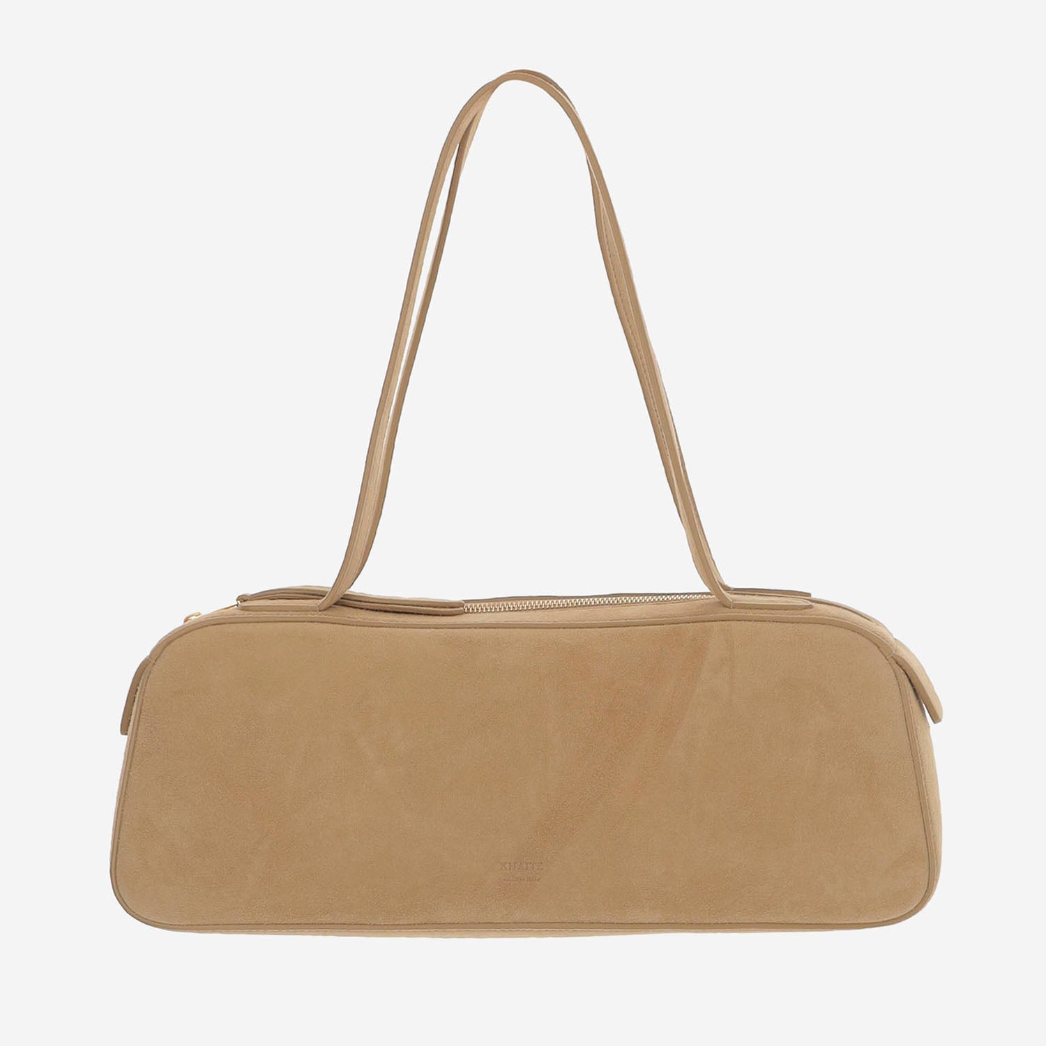 KHAITE BORSA A SPALLA SIMONA