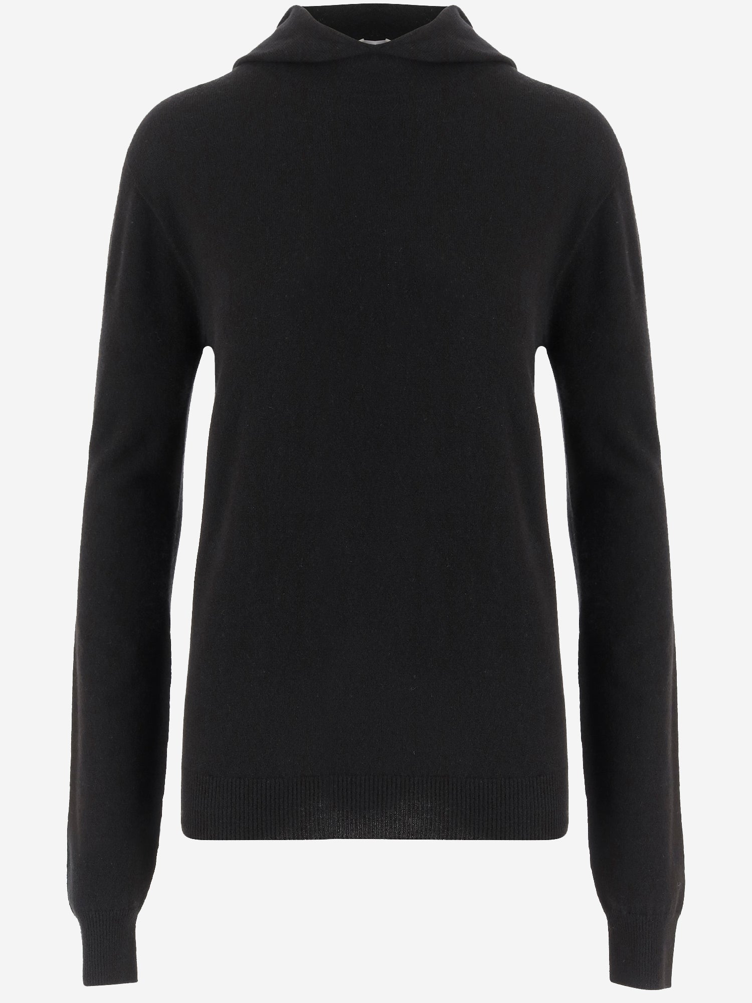 The Row MAGLIA MISSA IN CASHMERE