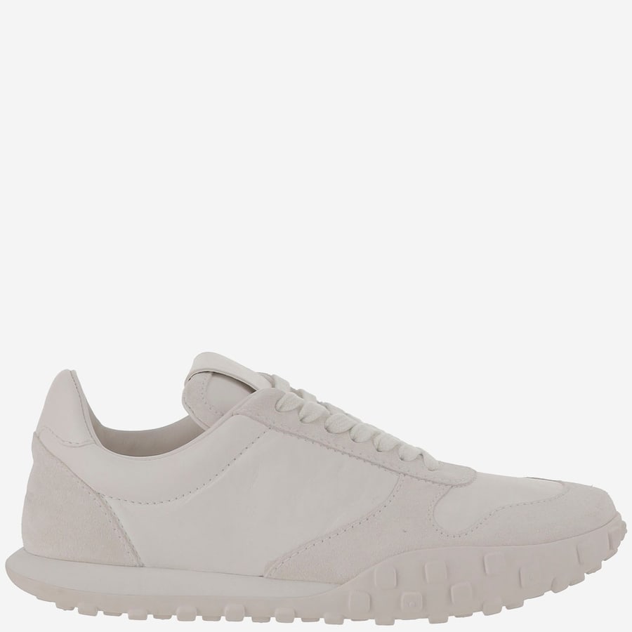 Jil Sander SNEAKERS MOON