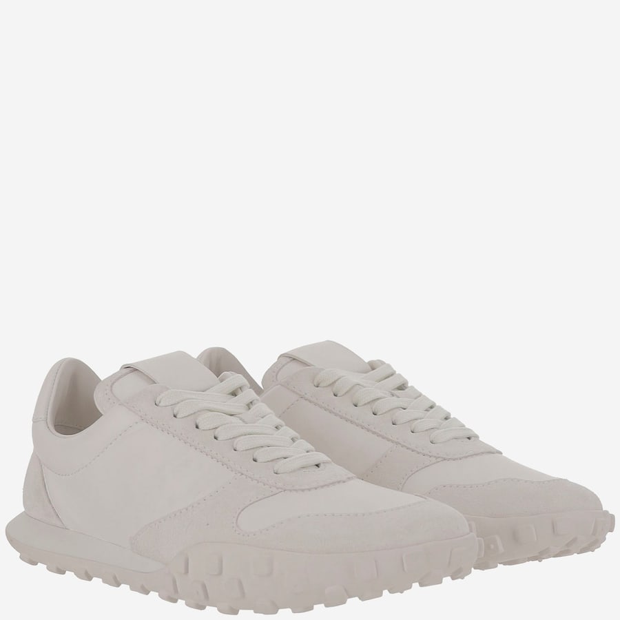 Jil Sander SNEAKERS MOON, view 3