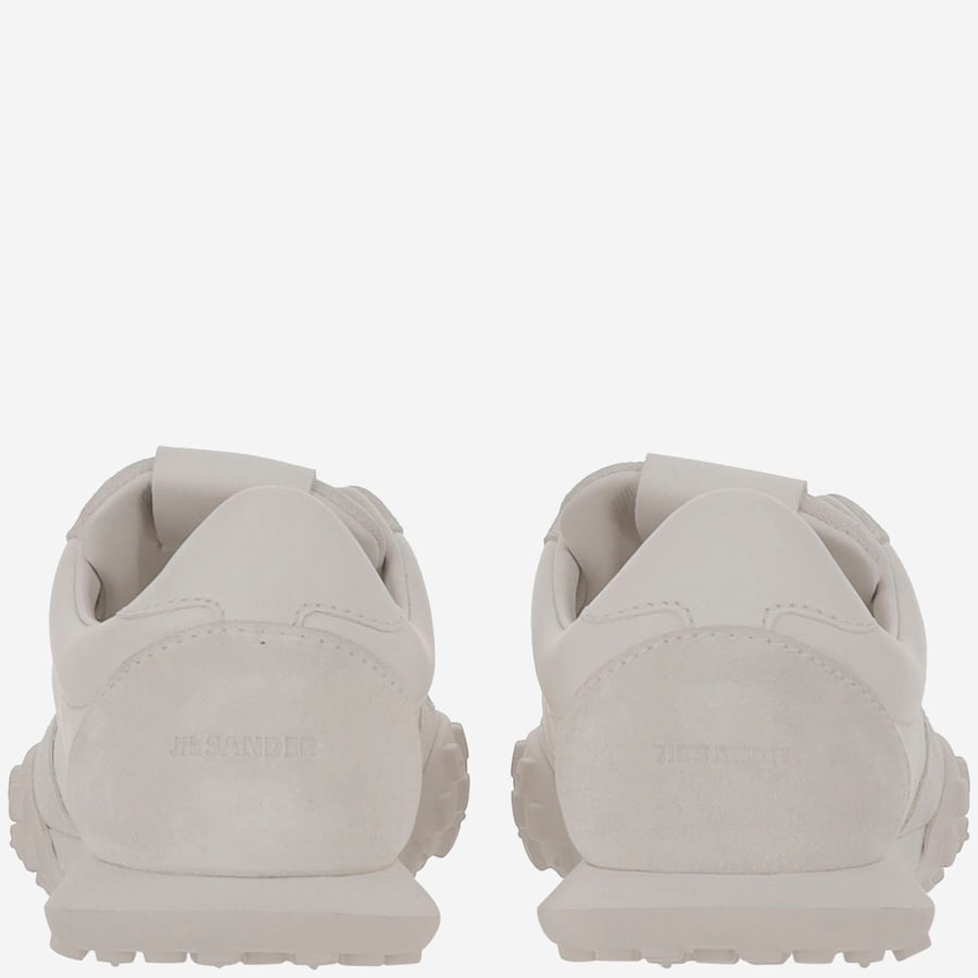 Jil Sander SNEAKERS MOON, view 4