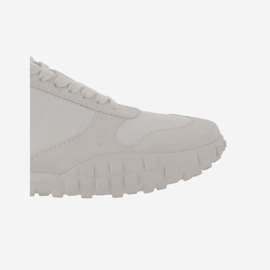 Jil Sander SNEAKERS MOON, view 5