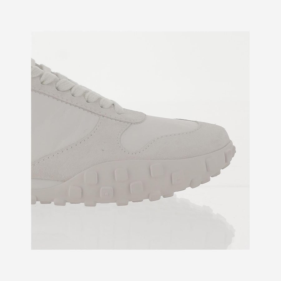 Jil Sander SNEAKERS MOON, view 6