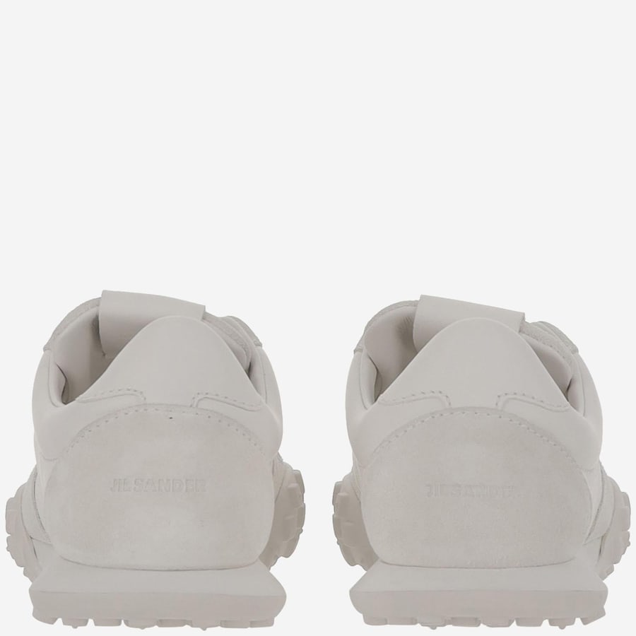 Jil Sander SNEAKERS MOON, view 7