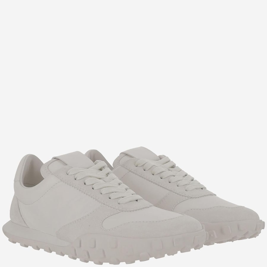 Jil Sander SNEAKERS MOON, view 8