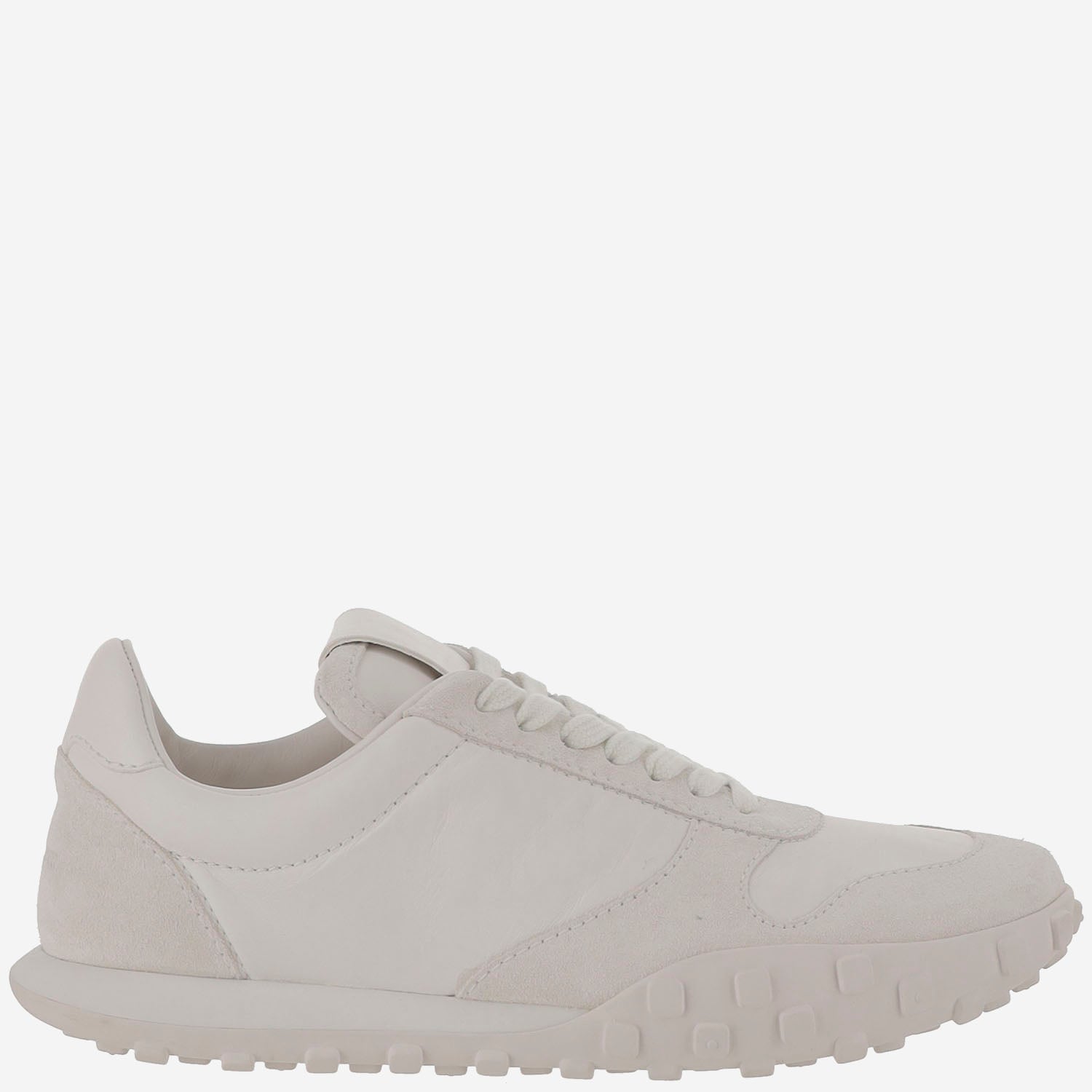 Jil Sander SNEAKERS MOON