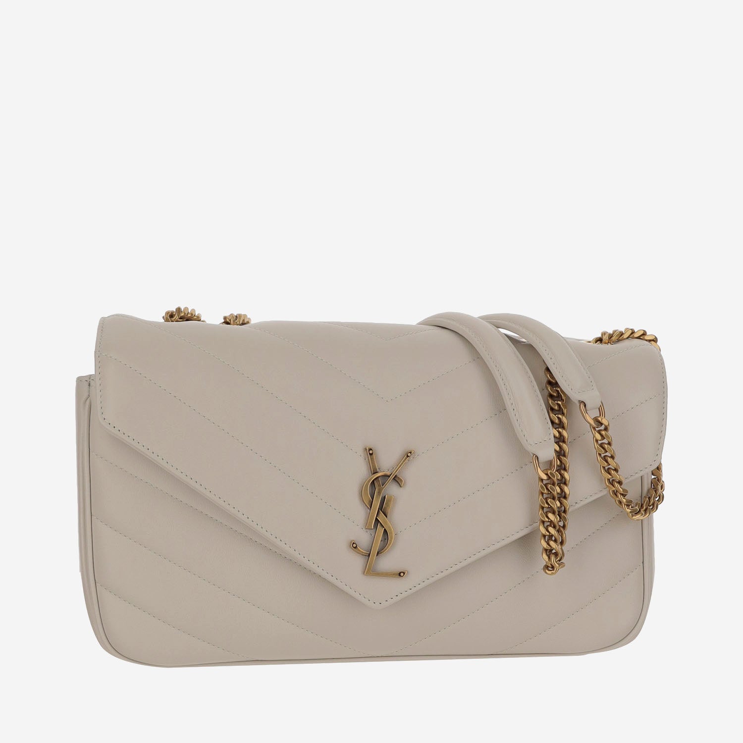 Saint Laurent BORSA LOULOU MEDIA