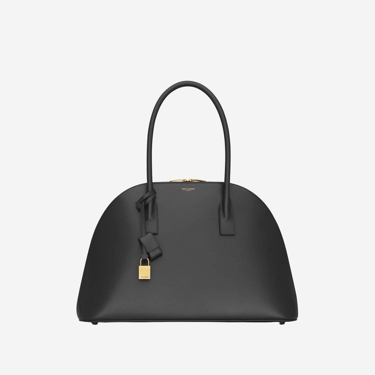 Saint Laurent BORSA SAC DE JOUR IN PELLE