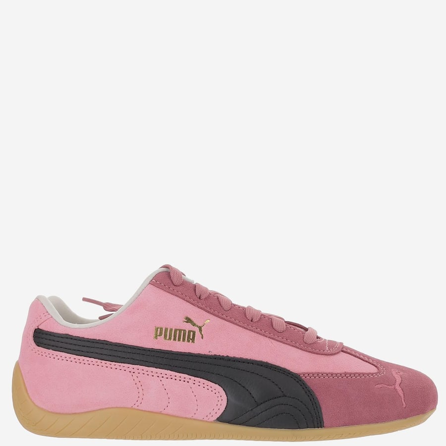 PUMA SNEAKERS SPEEDCAT OG