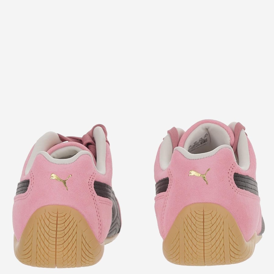 PUMA SNEAKERS SPEEDCAT OG, view 3