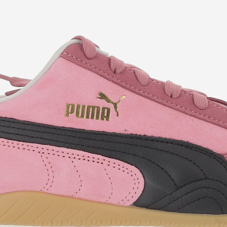 PUMA SNEAKERS SPEEDCAT OG, view 5
