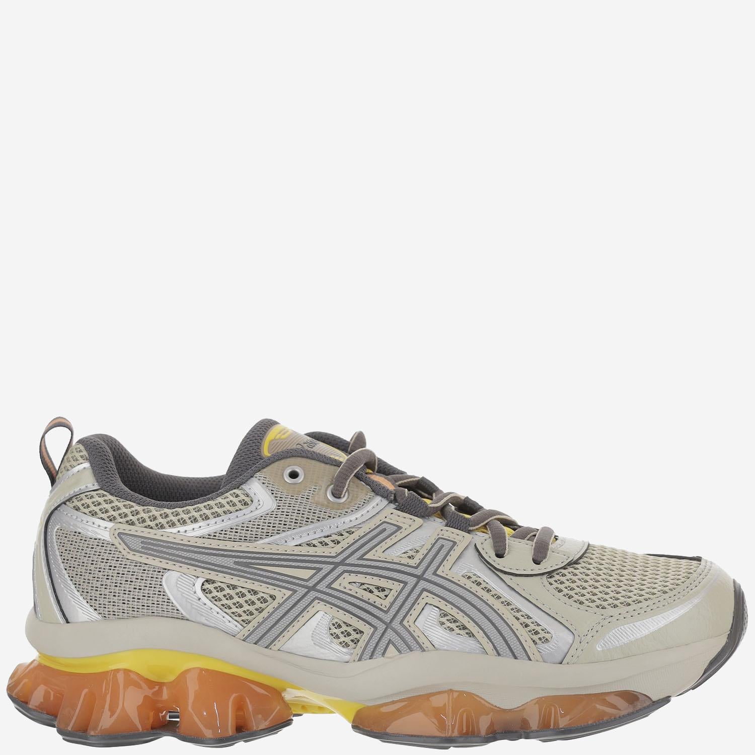 ASICS SNEAKERS GEL-QUANTUM KINETIC