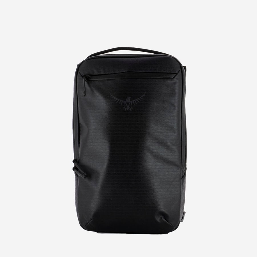 OSPREY BORSA ARCHEON SLING 7