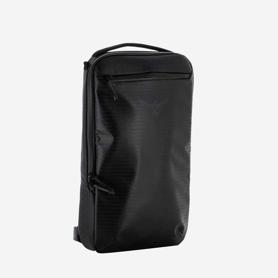 OSPREY BORSA ARCHEON SLING 7, view 2