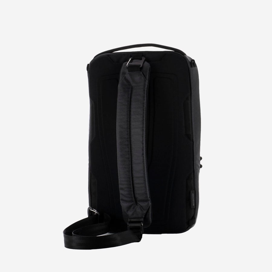 OSPREY BORSA ARCHEON SLING 7, view 3