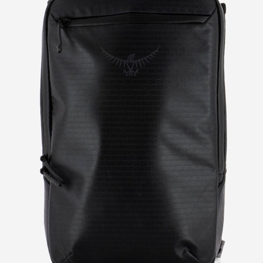 OSPREY BORSA ARCHEON SLING 7, view 4